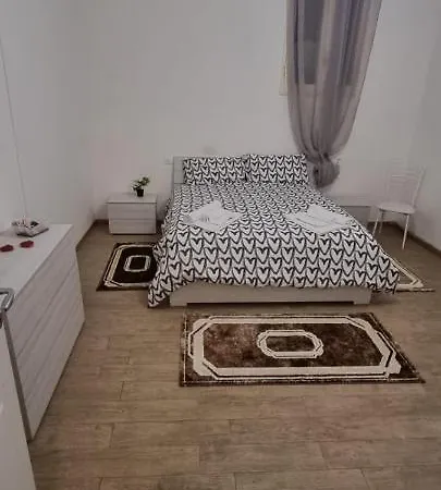Denise Bed and Breakfast